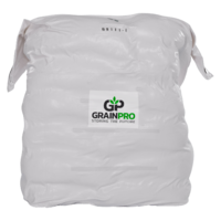 product-image-GrainSafe-bag