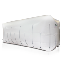 product-image-cocoon-cargo