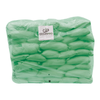 product-image-cocoon-indoor