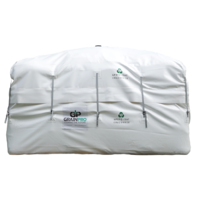 product-image-cocoon