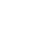 Aoracreo-logo
