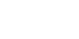 green-groom-logo