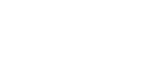 terracycle-logo