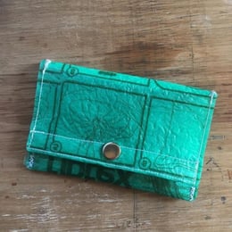 wallet-1