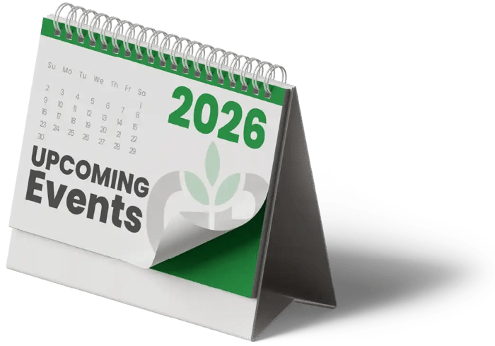 upcoming-event-calendar-1