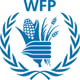 wfp-logo
