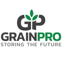 (c) Grainpro.com