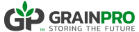 grainpro-logo-transparent