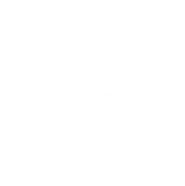 average-value