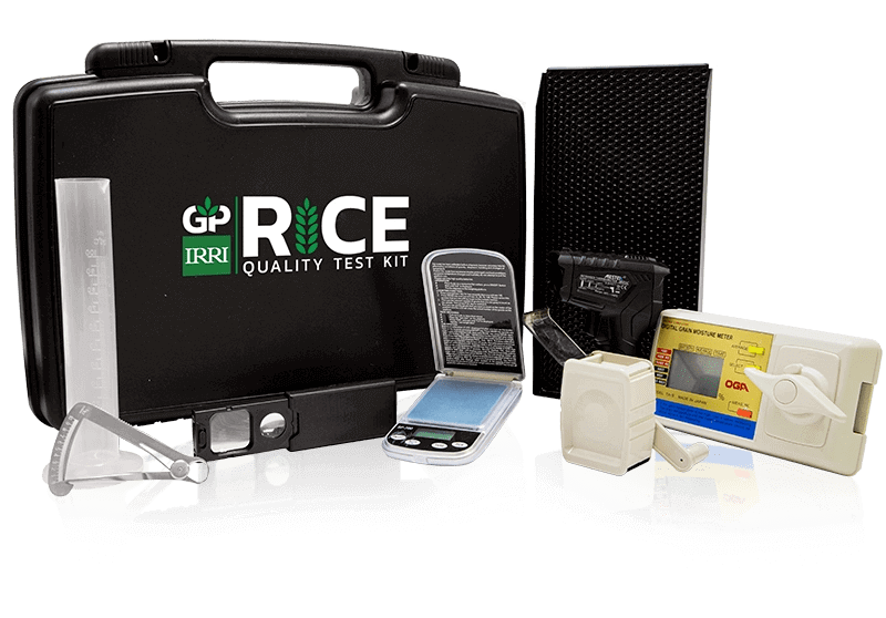 GrainPro-IRRI-Rice-Quality-Test-Kit