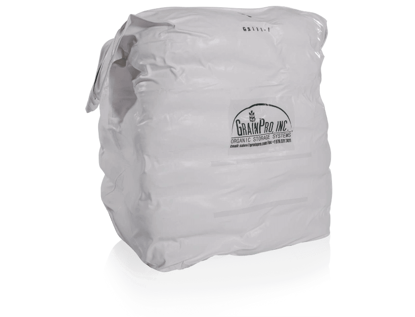 grainsafe_bag_ft