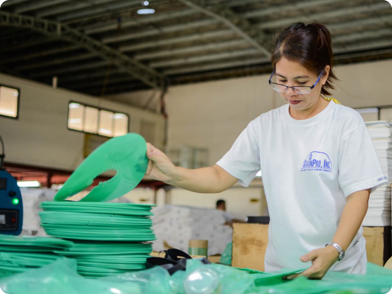 SDG-good-jobs SDG-good-jobs
