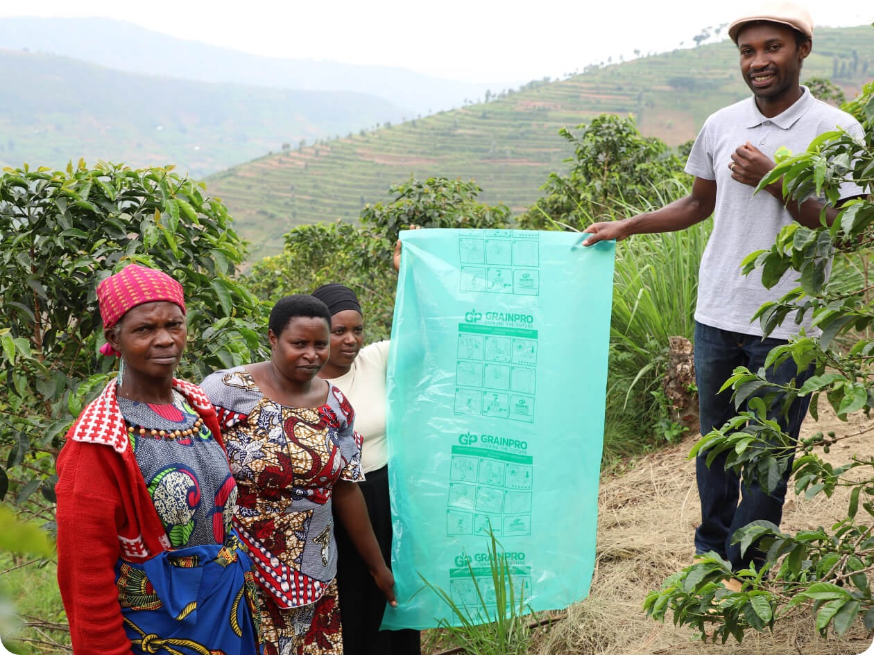 SDG13-climate-action SDG13-climate-action