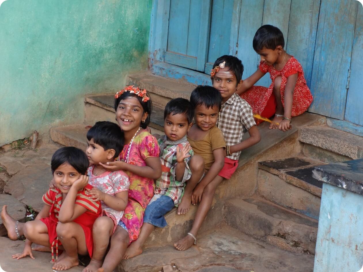 SDG2-no-hunger SDG2-no-hunger