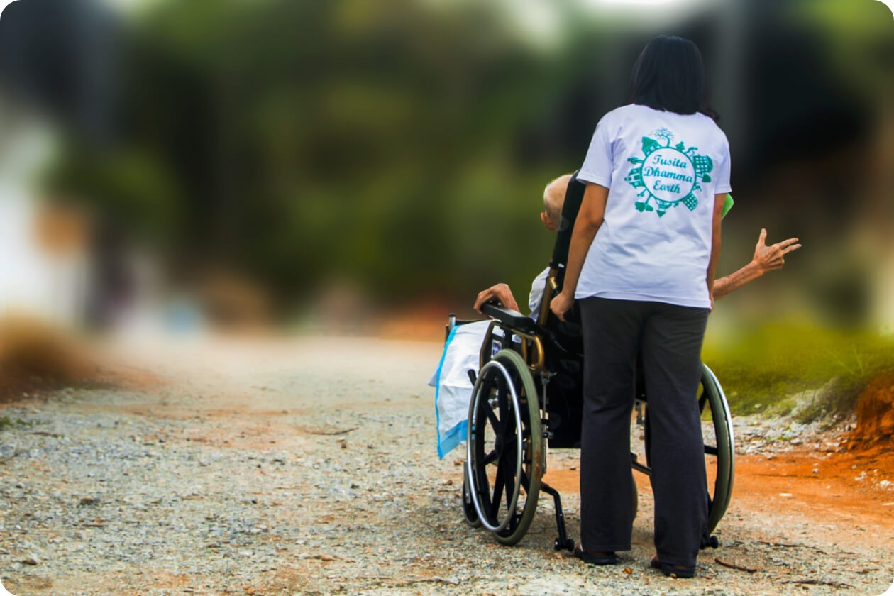 SDG3-good-health SDG3-good-health