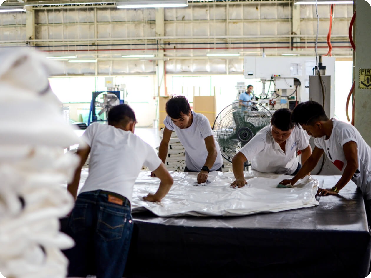 SDG8-good-jobs SDG8-good-jobs
