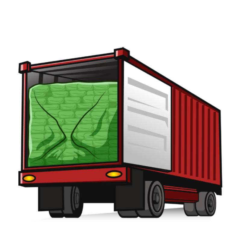 transafeliner transafeliner