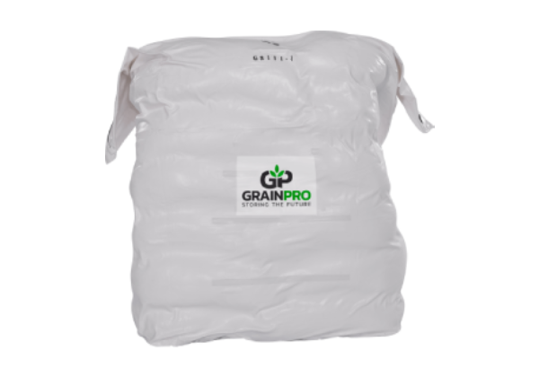 grainsafe-bag