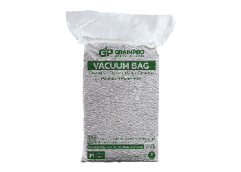 bag-forte