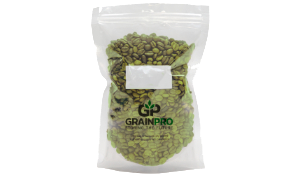 sample-bag