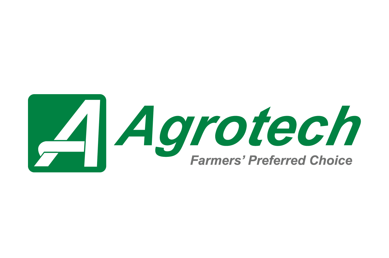 AGROTECH