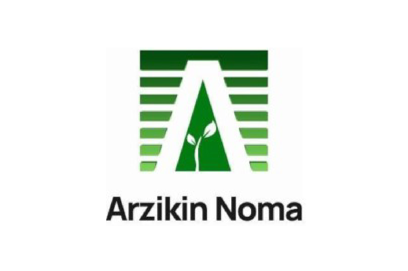 ARZIKIN NOMA