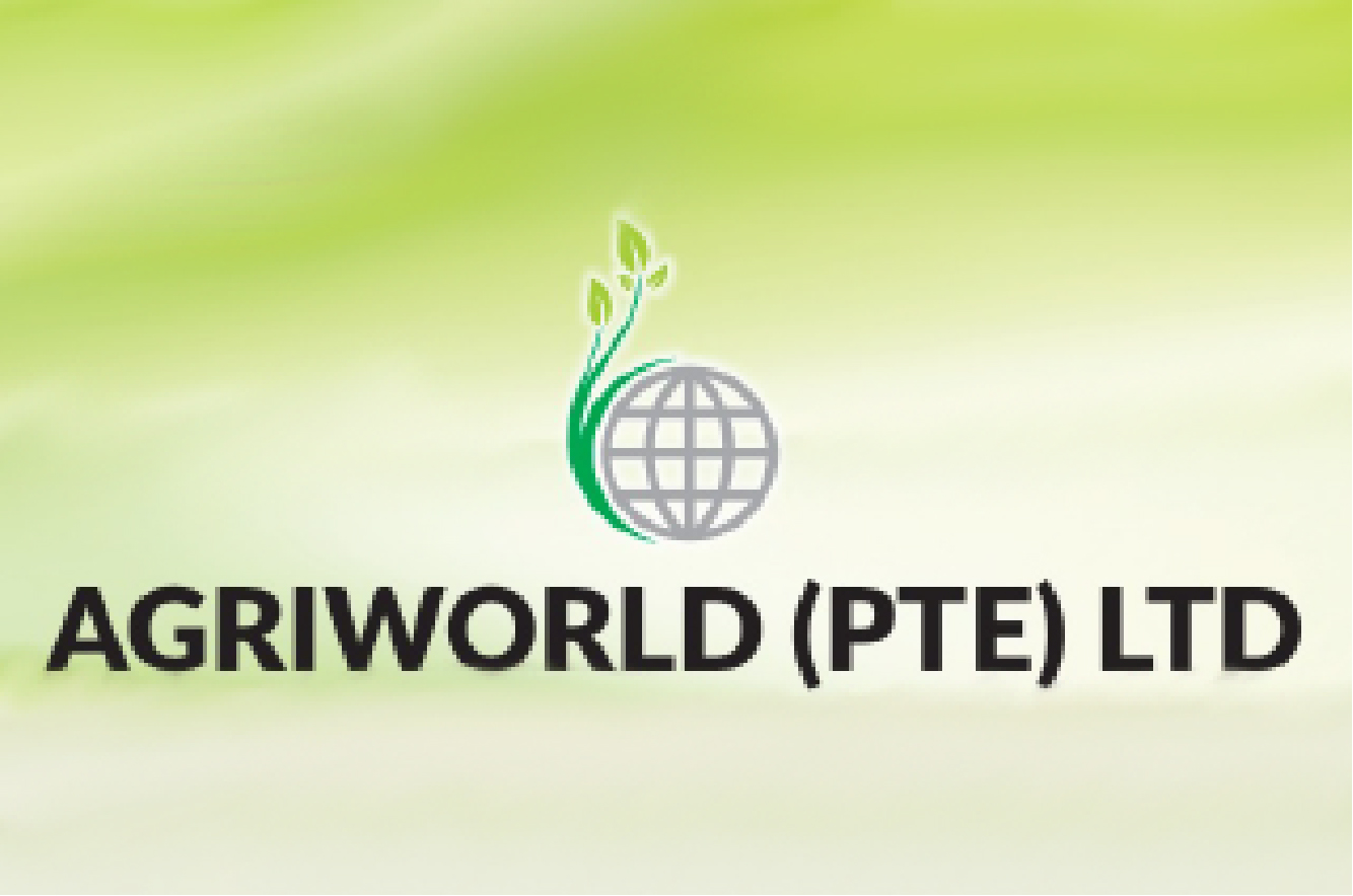 Agriworld (PTE) LTD