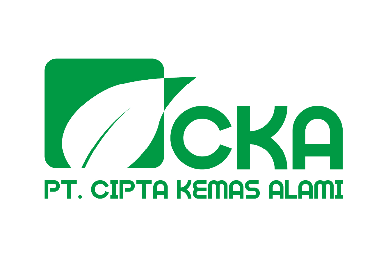 CKA