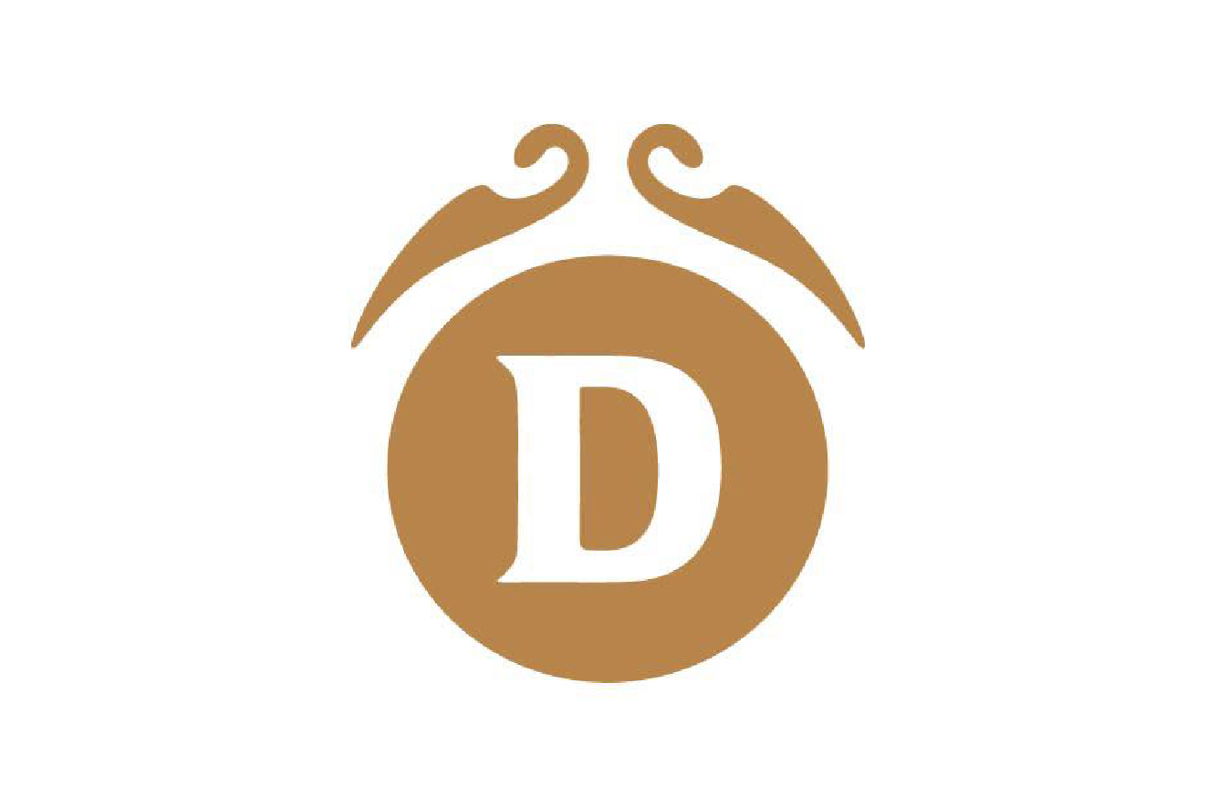 Delicoffee Srl 
