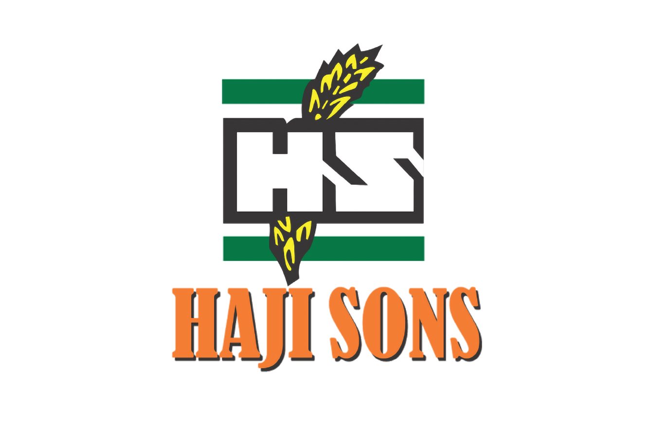 HAJI SONS