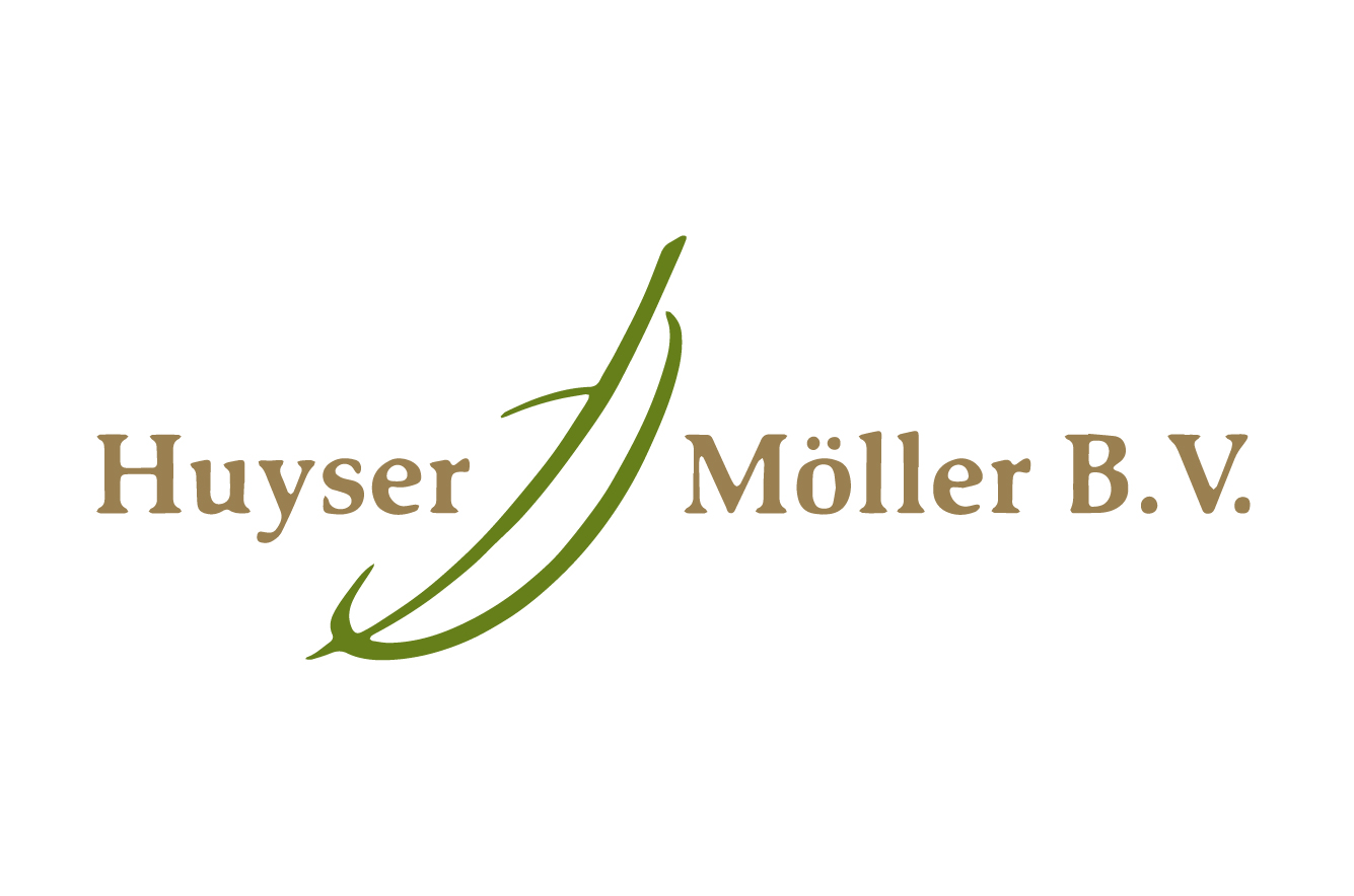 HUYSER MoLLER BV
