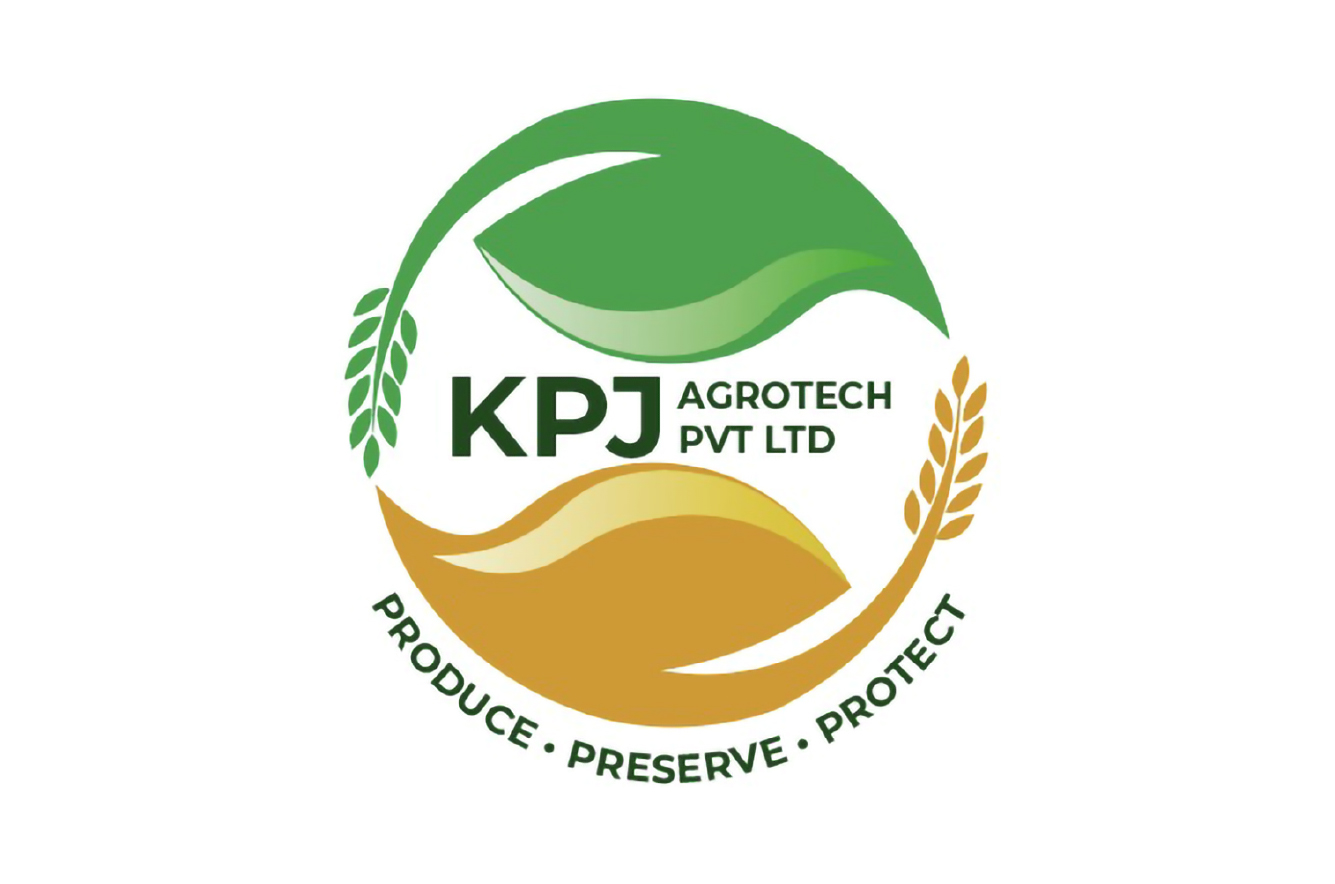 KPJ Logo