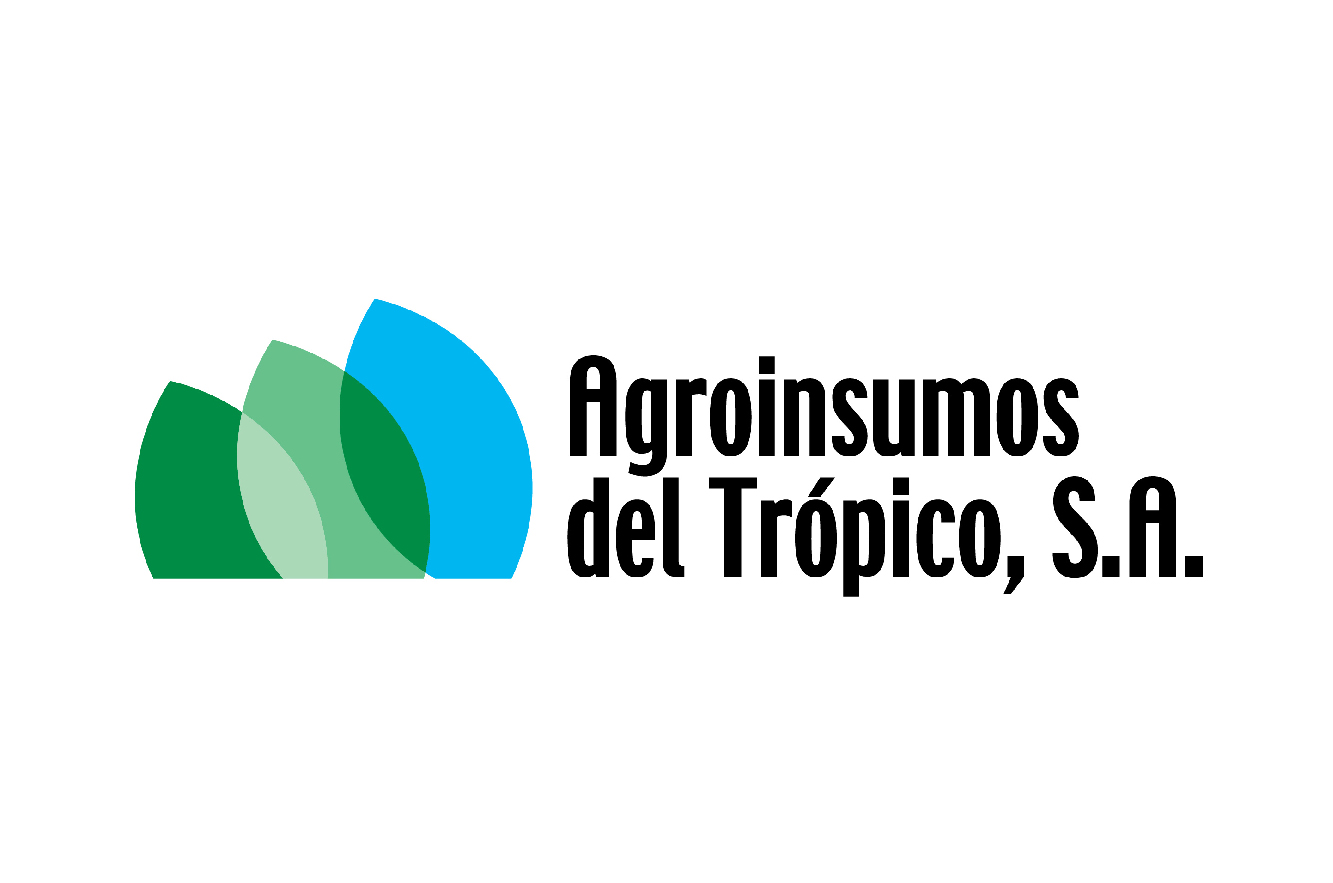 Agroinsumos del Trópico S.A.