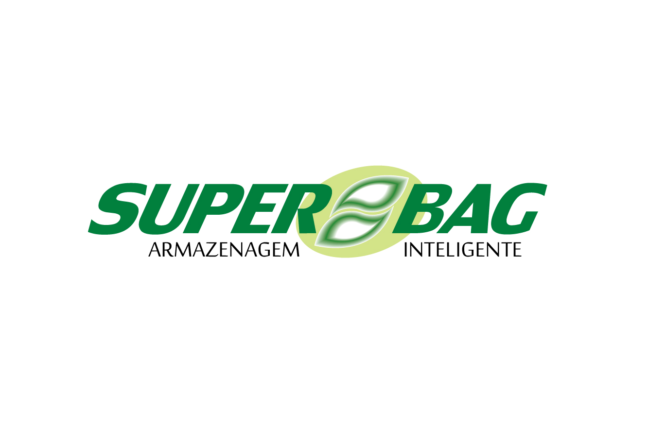 SuperBag