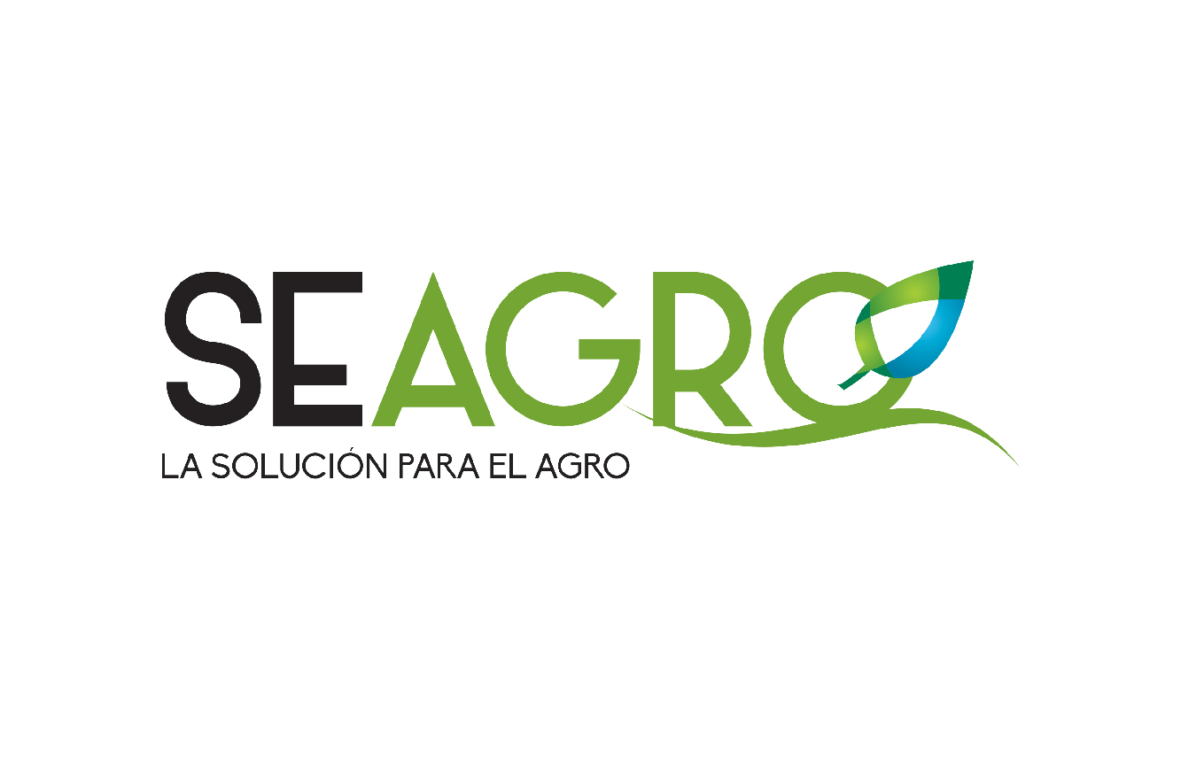 Servicios Agropecuarios S.A. (SEAGRO)