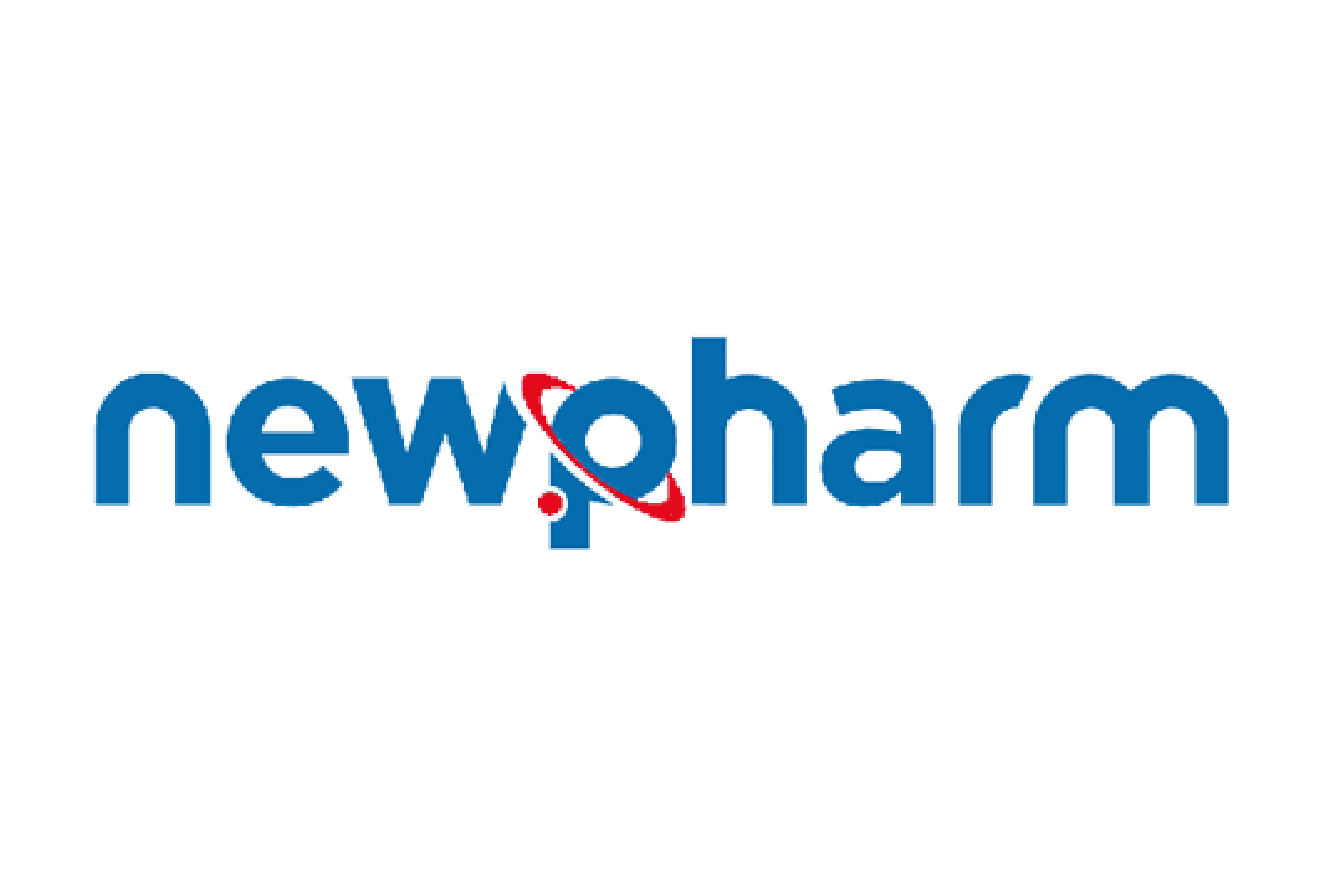 NEWPHARM