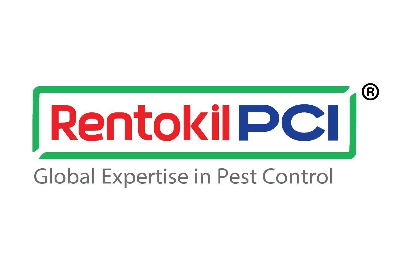 PCI new logo