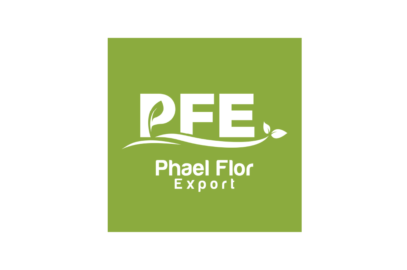 PHAEL FLOR EXPORT