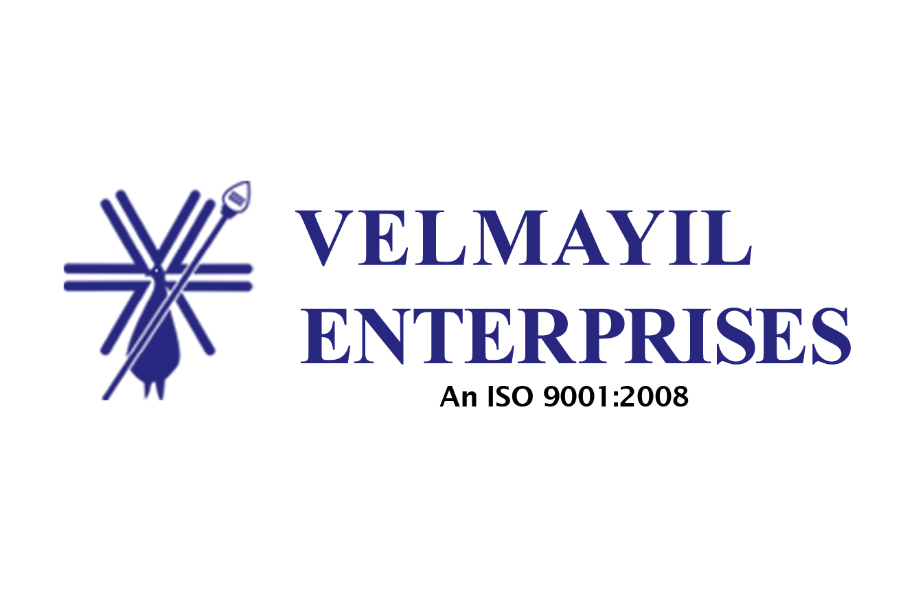 VELMAYIL