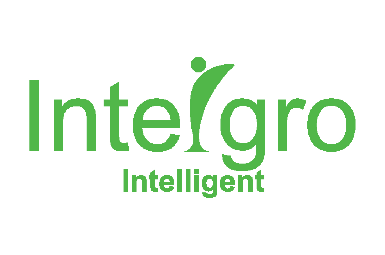 intergro intelligent