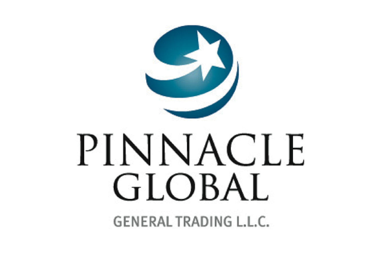 Pinnacle Global