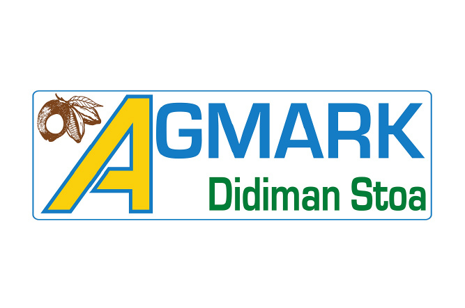 AGMARK