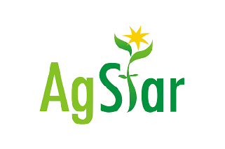 AgStar