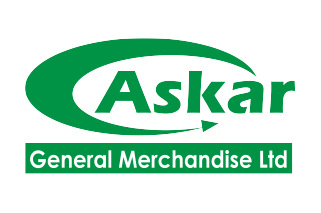 Askar General Merchandise LTD