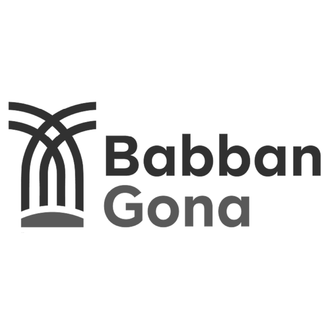Babban Gona-1
