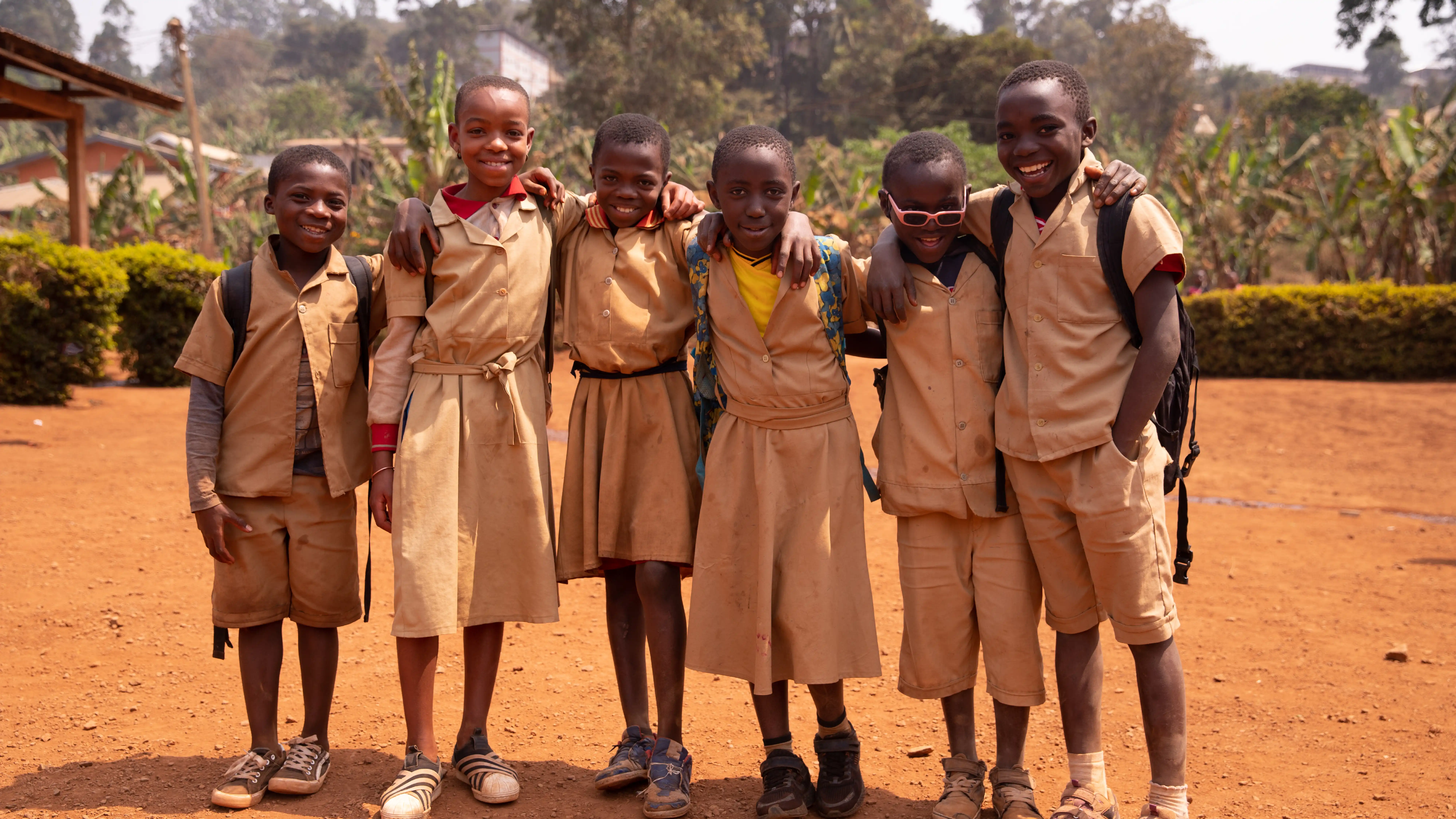 Banner-Apr-24-2026-08-24-51-2591-AM