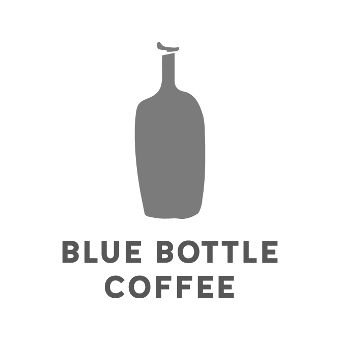 Blue Bottle Coffee-1