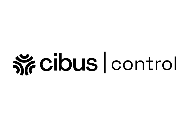 Cibus Control