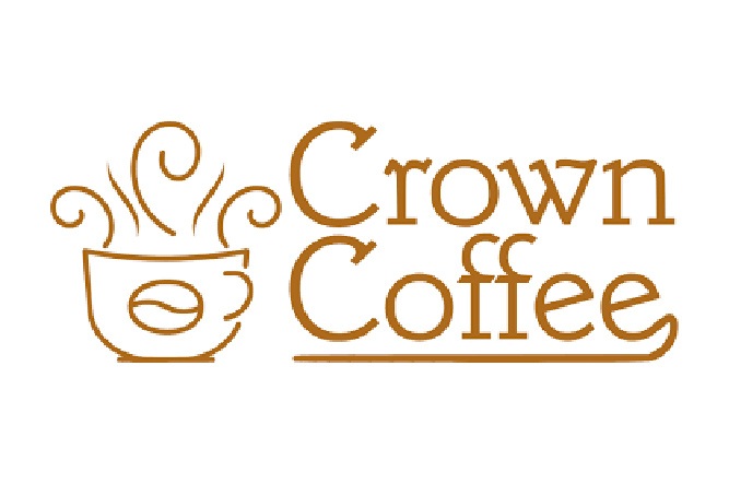 Crown Coffee