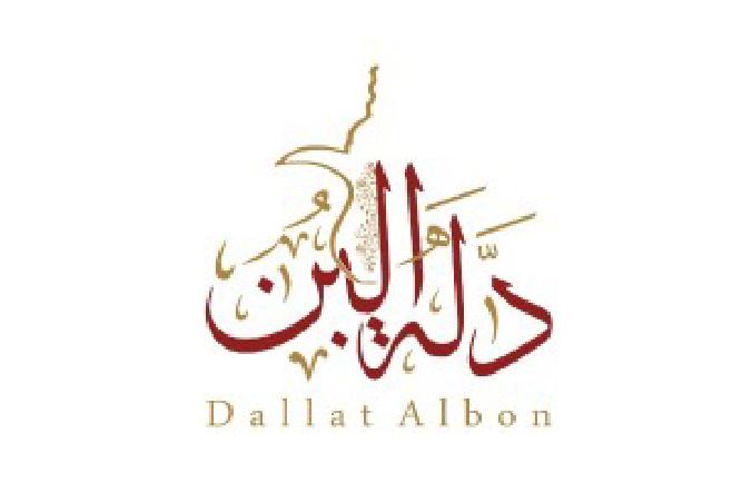 Dallat Albon Trading Co